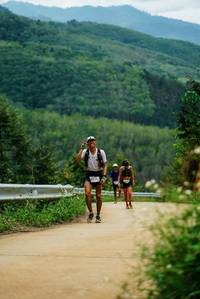 BIB: 
                            <button type="button" onclick="openModal(26237803)" class="btn btn-primary btn-sm float-right btn-popup" data-toggle="modal" data-target=".modal-high-quality">
                        <i class="fas fa-shopping-cart"></i> Add to Cart
                    </button>
                                            <button type="button" onclick="isThisMe(26237803, true)" class="btn btn-success btn-sm float-right btn-popup btn-isme hidden" data-toggle="tooltip" data-placement="bottom" title="นี่คือรูปของคุณใช่ไหม คลิกที่นี่เพื่อเอาเข้าอัลบั้ม">
                        <i class="fas fa-plus"></i> Add to album
                    </button>
                    <button type="button" onclick="isThisMe(26237803, false)" class="btn btn-warning btn-sm float-right btn-popup btn-isnotme hidden">
                        <i class="fas fa-ban"></i> Remove from album
                    </button>